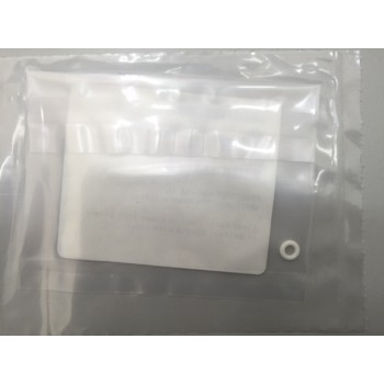 Lam Research 734-007524-007 O-Ring